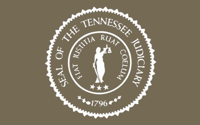 Tennessee-Seal-Judicary3