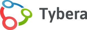 Tybera Logo