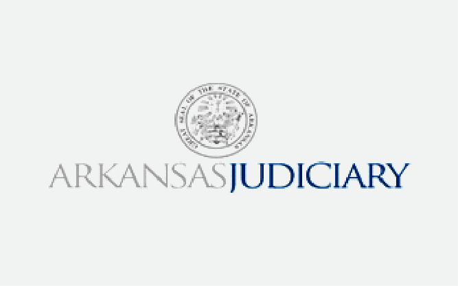 Arkansas Judiciary