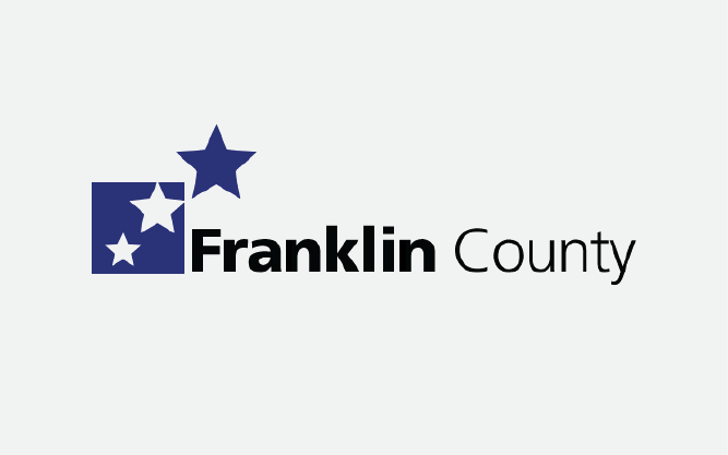 Franklin County