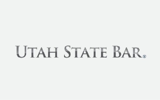 Utah State Bar