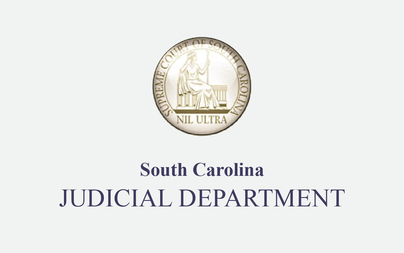 support-south-carolina